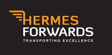 Hermes Forwards - transport si expeditii