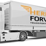 Hermes Forwards - transport si expeditii