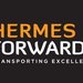 Hermes Forwards - transport si expeditii