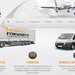 Hermes Forwards - transport si expeditii